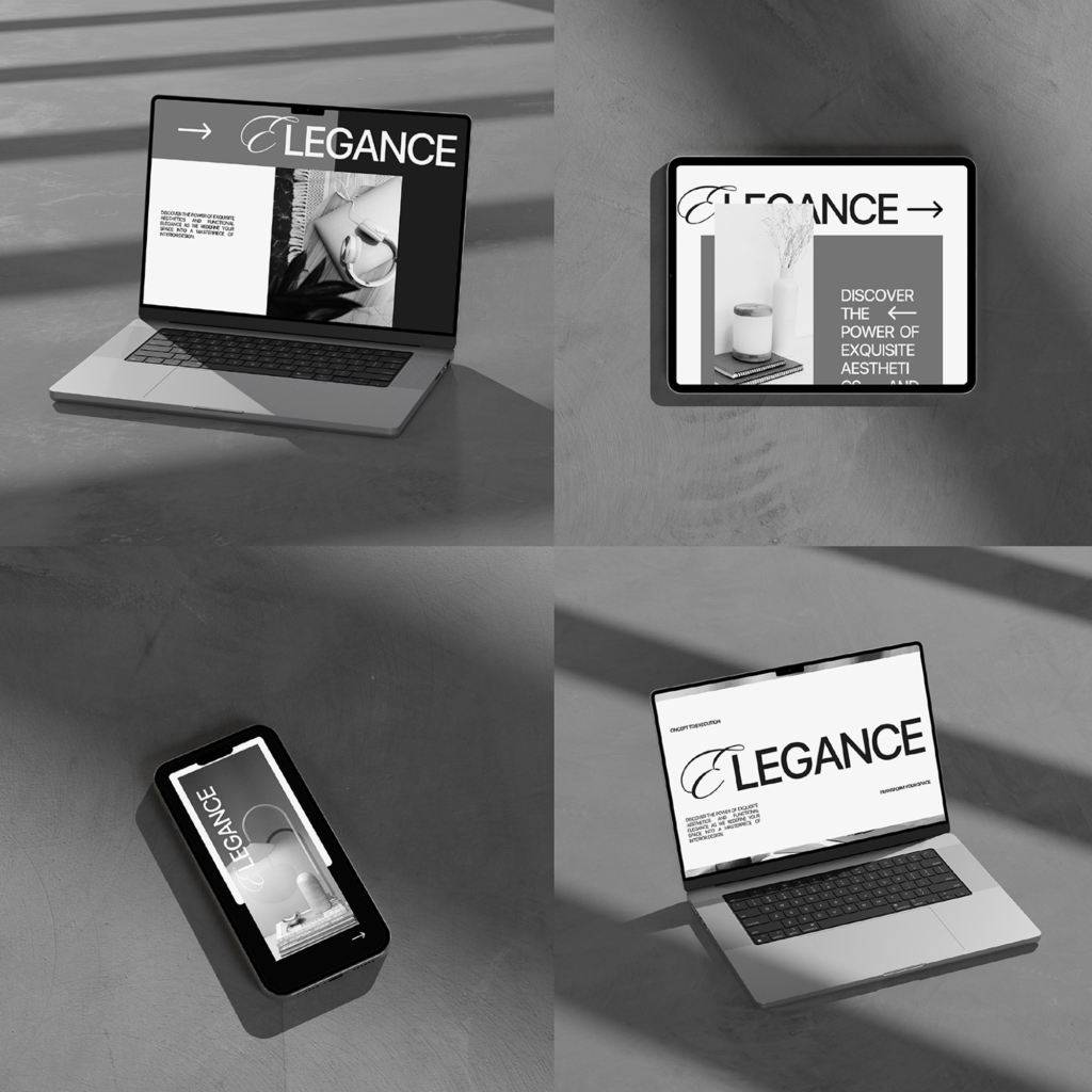 Apple Products Bundle